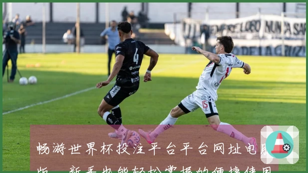 畅游世界杯投注平台平台网址电脑版，新手也能轻松掌握的便捷使用指南
