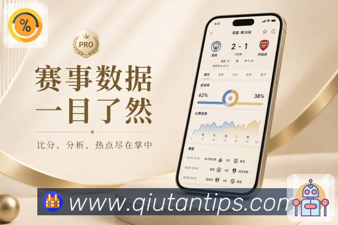 功能图1