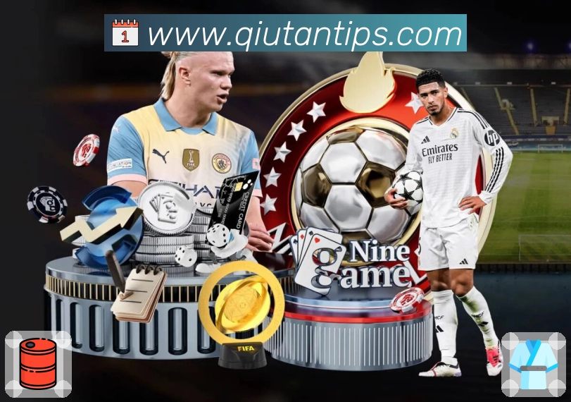 体育平台欢迎图